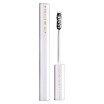 Cils Booster Xl Mascara Primer